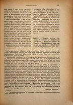 giornale/TO00175321/1939/v.8.2/00000085