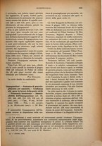 giornale/TO00175321/1939/v.8.2/00000087
