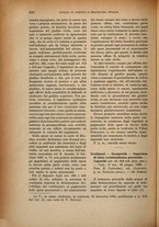 giornale/TO00175321/1939/v.8.2/00000088