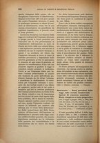 giornale/TO00175321/1939/v.8.2/00000090