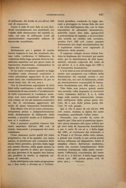 Annali di diritto e procedura penale