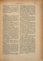 giornale/TO00175321/1939/v.8.2/00000091