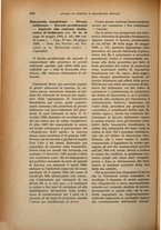 giornale/TO00175321/1939/v.8.2/00000092