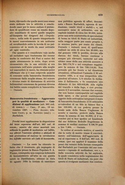 Annali di diritto e procedura penale