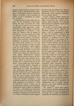 giornale/TO00175321/1939/v.8.2/00000094