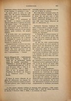 giornale/TO00175321/1939/v.8.2/00000095