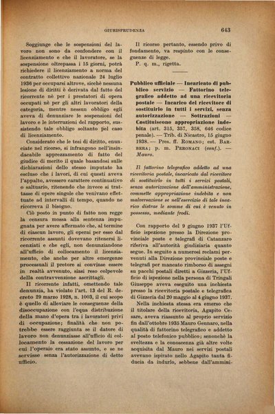 Annali di diritto e procedura penale