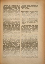 giornale/TO00175321/1939/v.8.2/00000097