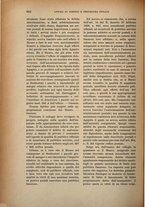 giornale/TO00175321/1939/v.8.2/00000098