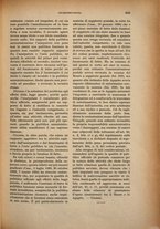 giornale/TO00175321/1939/v.8.2/00000099