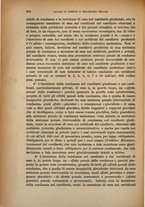 giornale/TO00175321/1939/v.8.2/00000310