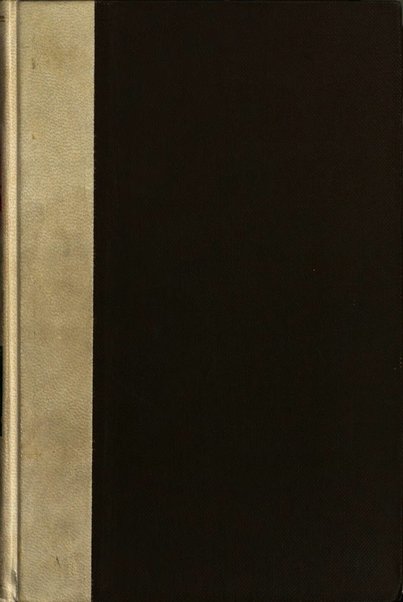 Annali di diritto e procedura penale