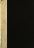 giornale/TO00175321/1940/v.9/00000001