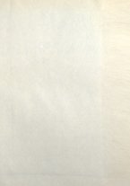 giornale/TO00175321/1940/v.9/00000003