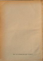 giornale/TO00175321/1940/v.9/00000008