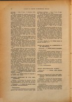 giornale/TO00175321/1940/v.9/00000010