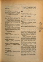 giornale/TO00175321/1940/v.9/00000011