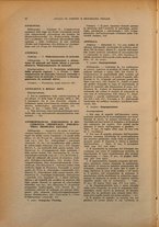 giornale/TO00175321/1940/v.9/00000012