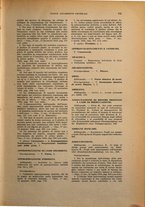 giornale/TO00175321/1940/v.9/00000013