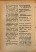 giornale/TO00175321/1940/v.9/00000014