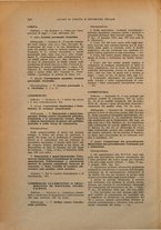 giornale/TO00175321/1940/v.9/00000020
