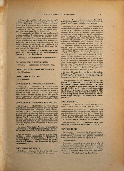 Annali di diritto e procedura penale