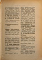 giornale/TO00175321/1940/v.9/00000021