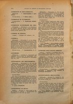 giornale/TO00175321/1940/v.9/00000022