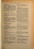 giornale/TO00175321/1940/v.9/00000023