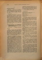 giornale/TO00175321/1940/v.9/00000024