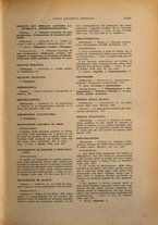 giornale/TO00175321/1940/v.9/00000029