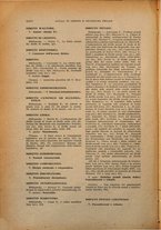 giornale/TO00175321/1940/v.9/00000030