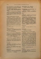 giornale/TO00175321/1940/v.9/00000032