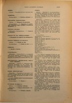 giornale/TO00175321/1940/v.9/00000037