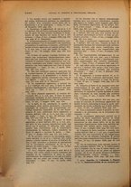 giornale/TO00175321/1940/v.9/00000038