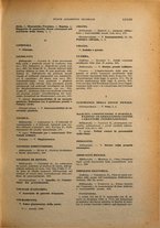 giornale/TO00175321/1940/v.9/00000039