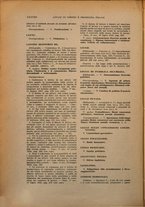 giornale/TO00175321/1940/v.9/00000044
