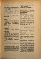 giornale/TO00175321/1940/v.9/00000047