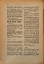 giornale/TO00175321/1940/v.9/00000048