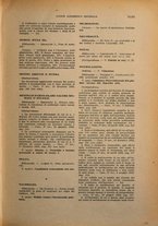 giornale/TO00175321/1940/v.9/00000049