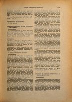 giornale/TO00175321/1940/v.9/00000051