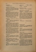giornale/TO00175321/1940/v.9/00000052