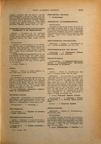 giornale/TO00175321/1940/v.9/00000055