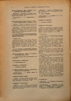giornale/TO00175321/1940/v.9/00000056