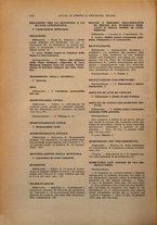 giornale/TO00175321/1940/v.9/00000060