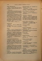 giornale/TO00175321/1940/v.9/00000064