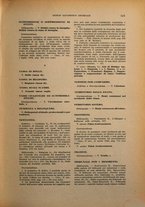 giornale/TO00175321/1940/v.9/00000065