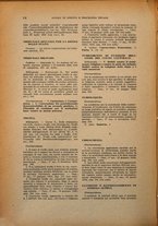 giornale/TO00175321/1940/v.9/00000066