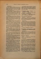 giornale/TO00175321/1940/v.9/00000068