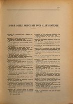 giornale/TO00175321/1940/v.9/00000071